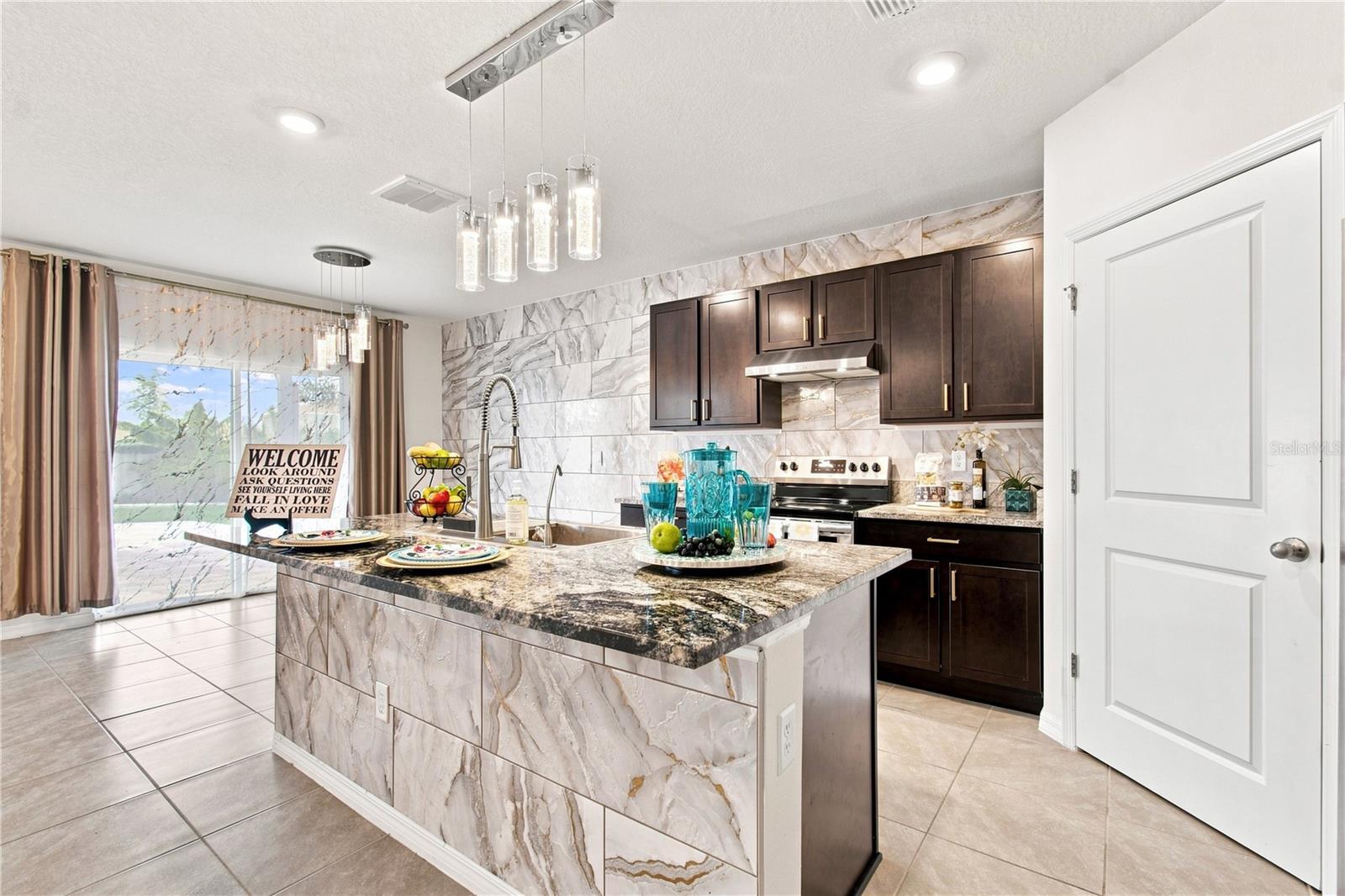 33635 HAMILTON HILL LN — photo 18