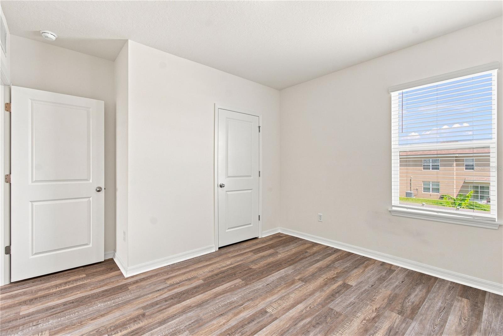 33635 HAMILTON HILL LN — photo 64