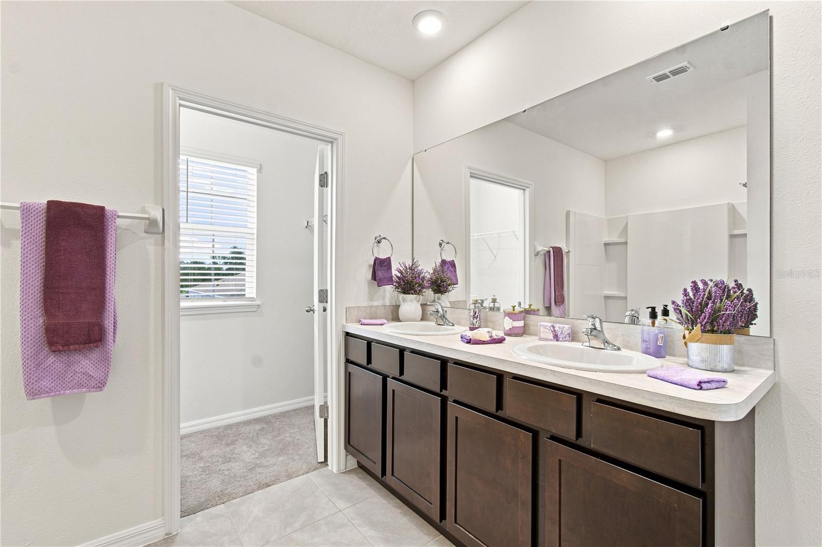 33635 HAMILTON HILL LN — photo 80