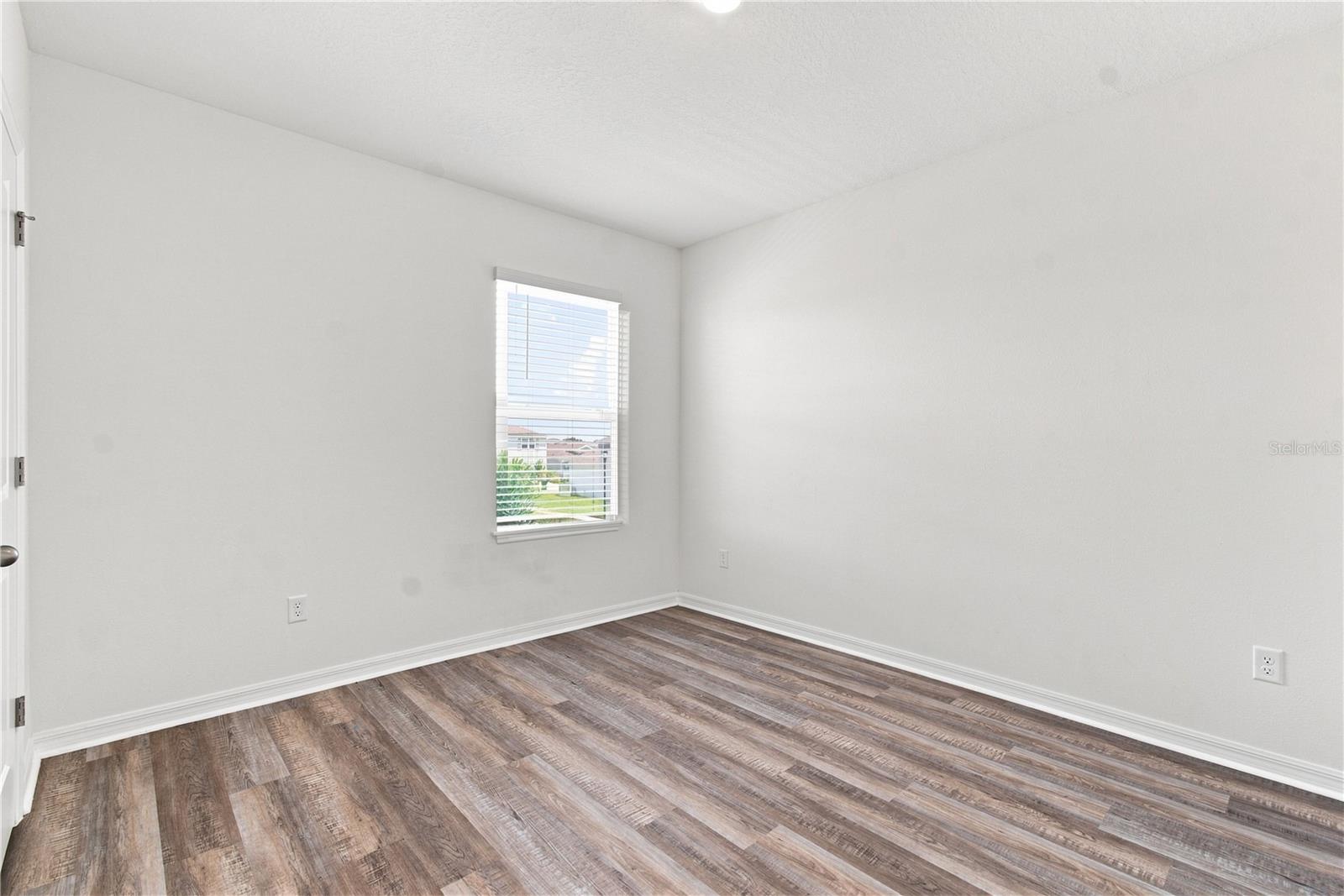 33635 HAMILTON HILL LN — photo 63