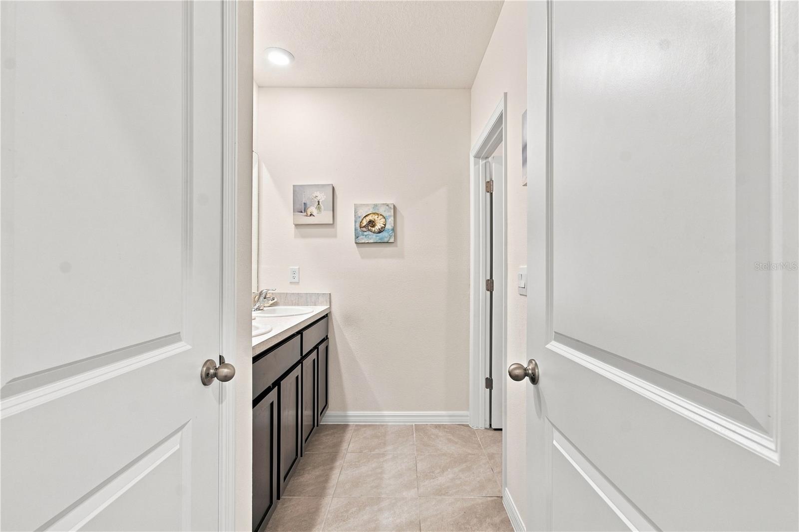 33635 HAMILTON HILL LN — photo 58