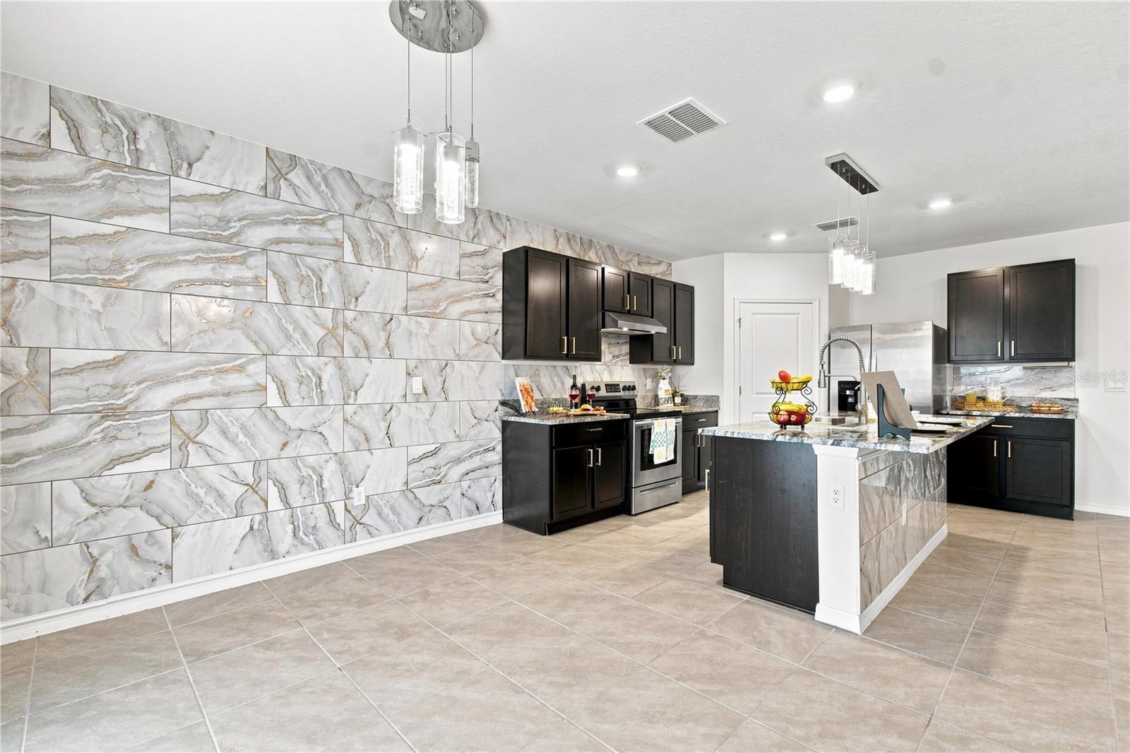 33635 HAMILTON HILL LN — photo 30