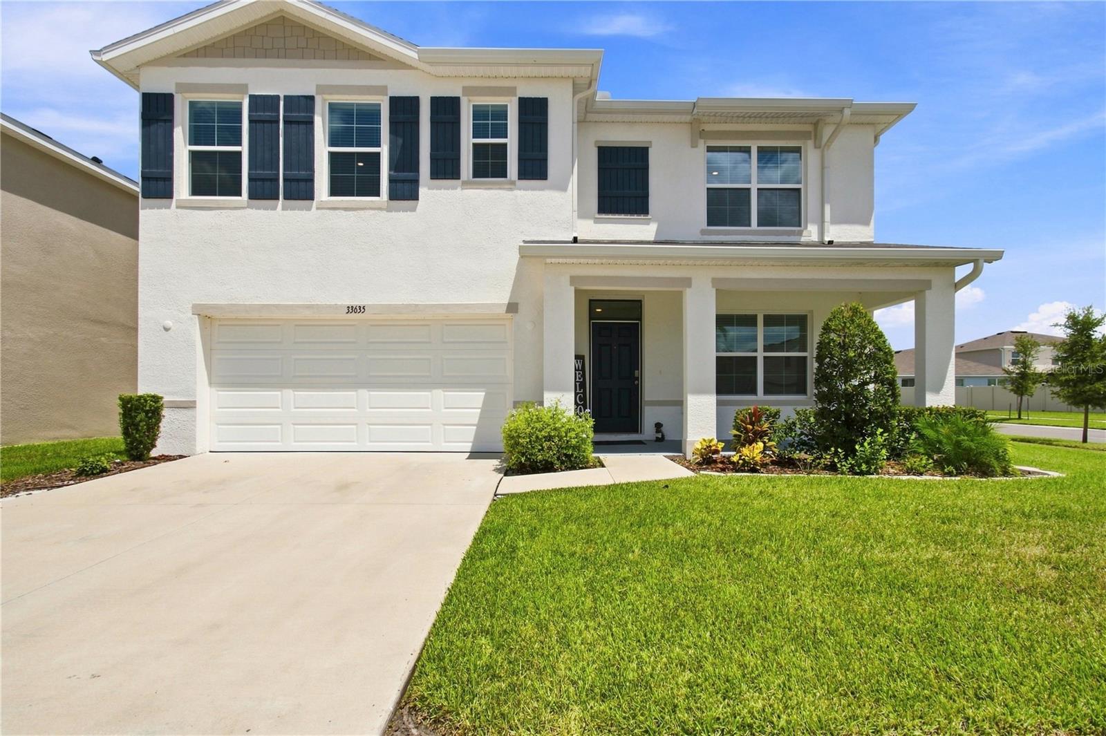 33635 HAMILTON HILL LN — photo 2