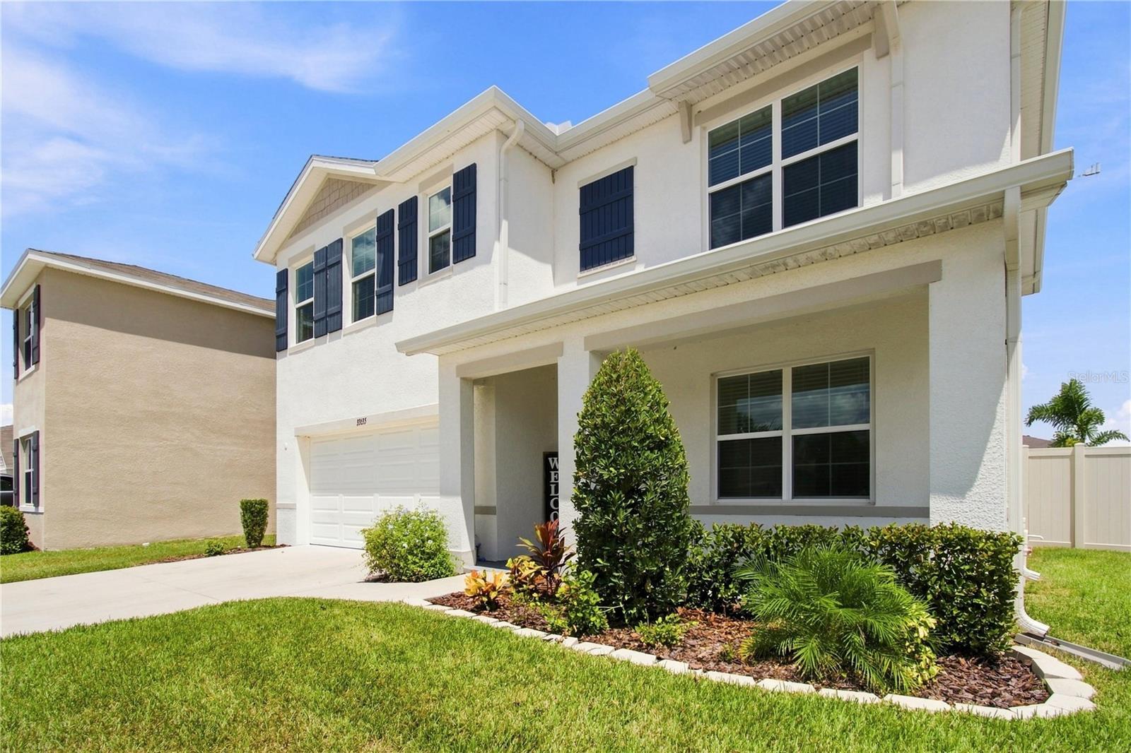 33635 HAMILTON HILL LN — photo 5