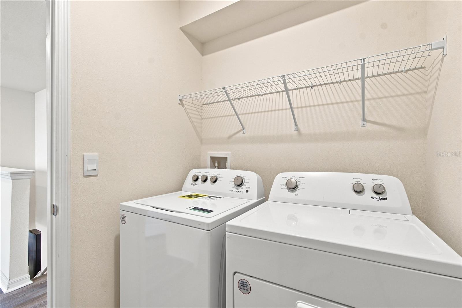 33635 HAMILTON HILL LN — photo 72