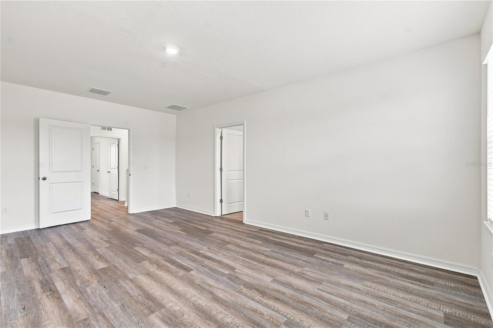 33635 HAMILTON HILL LN — photo 76