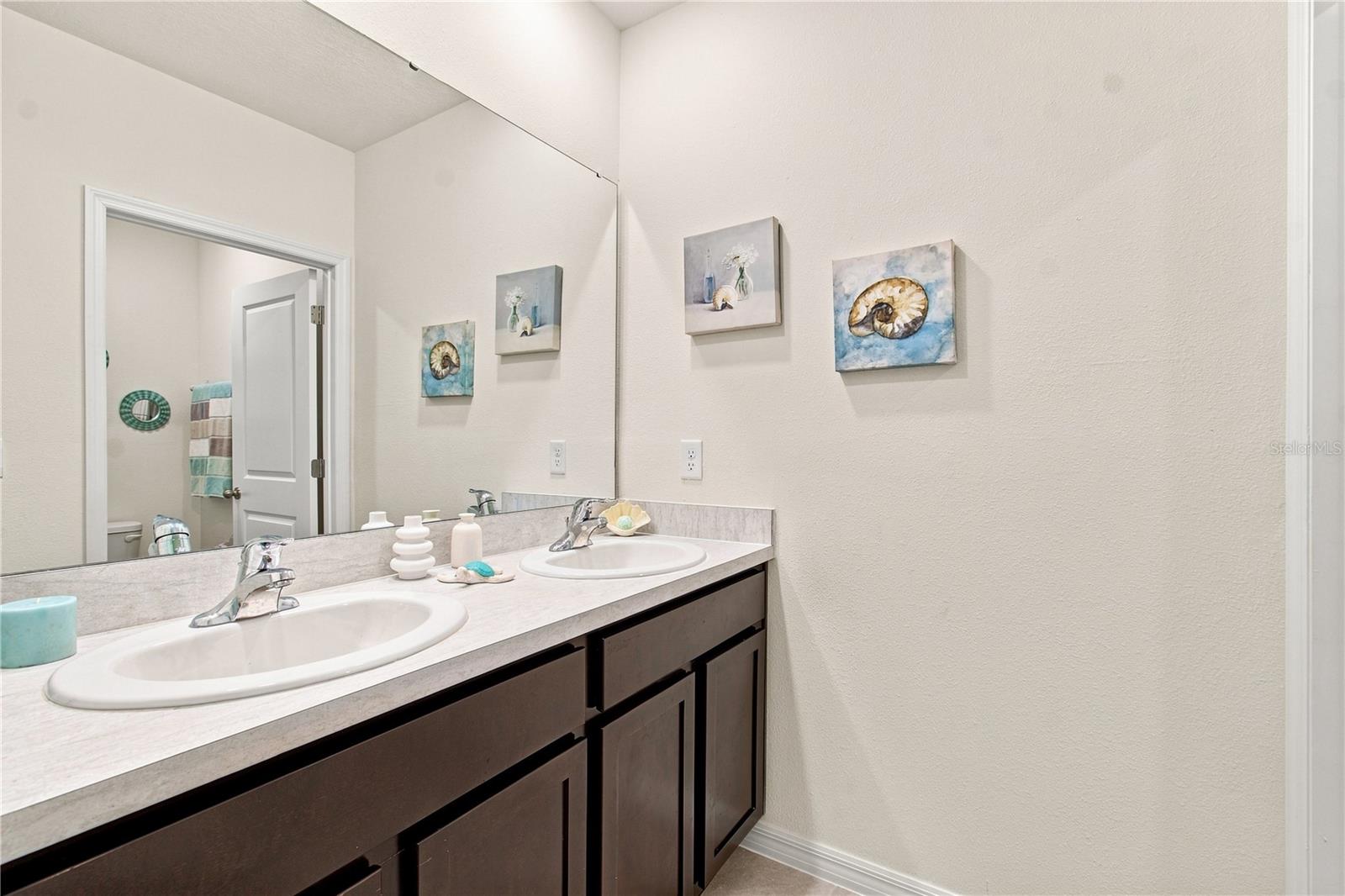 33635 HAMILTON HILL LN — photo 59