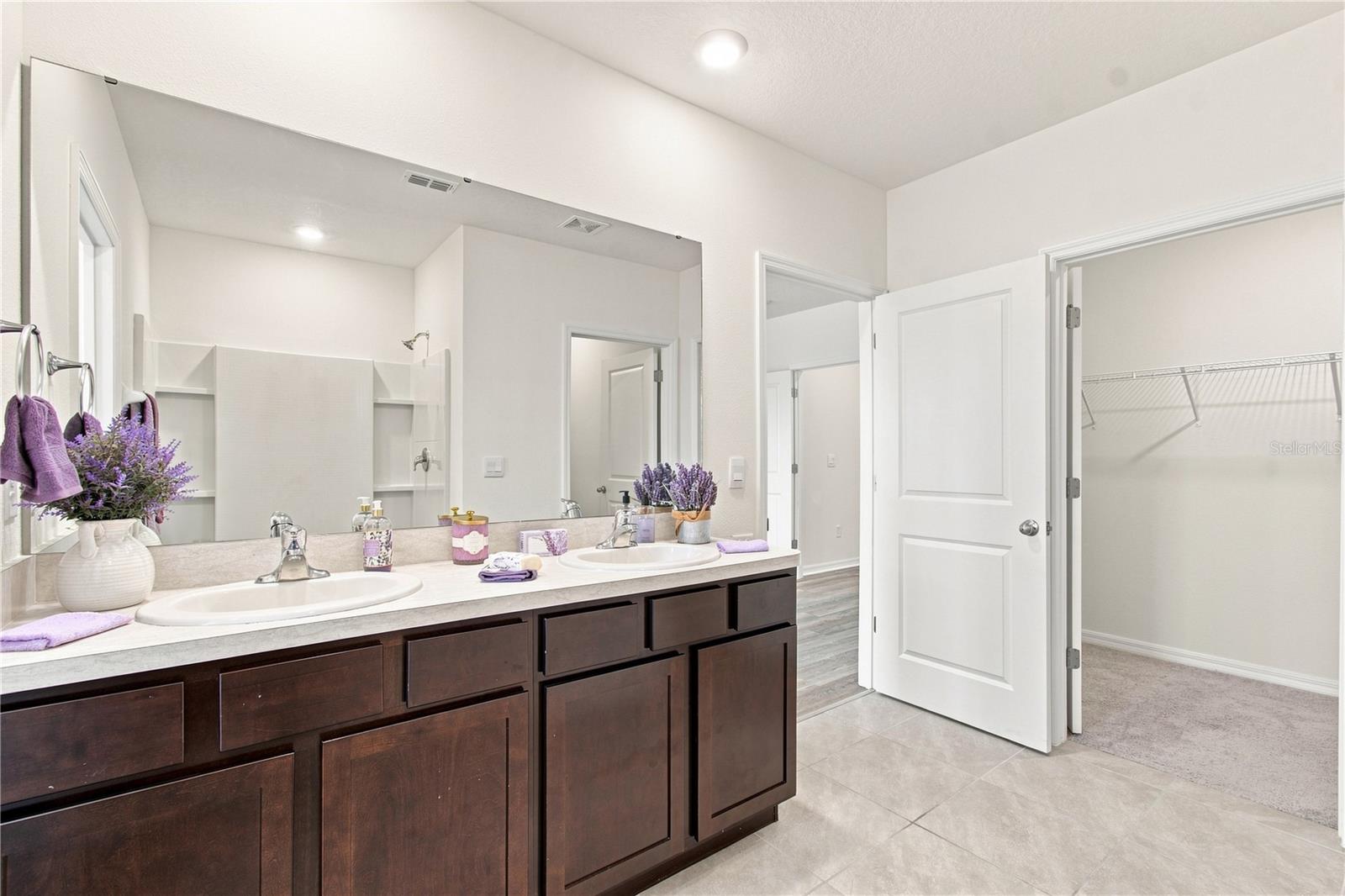 33635 HAMILTON HILL LN — photo 82