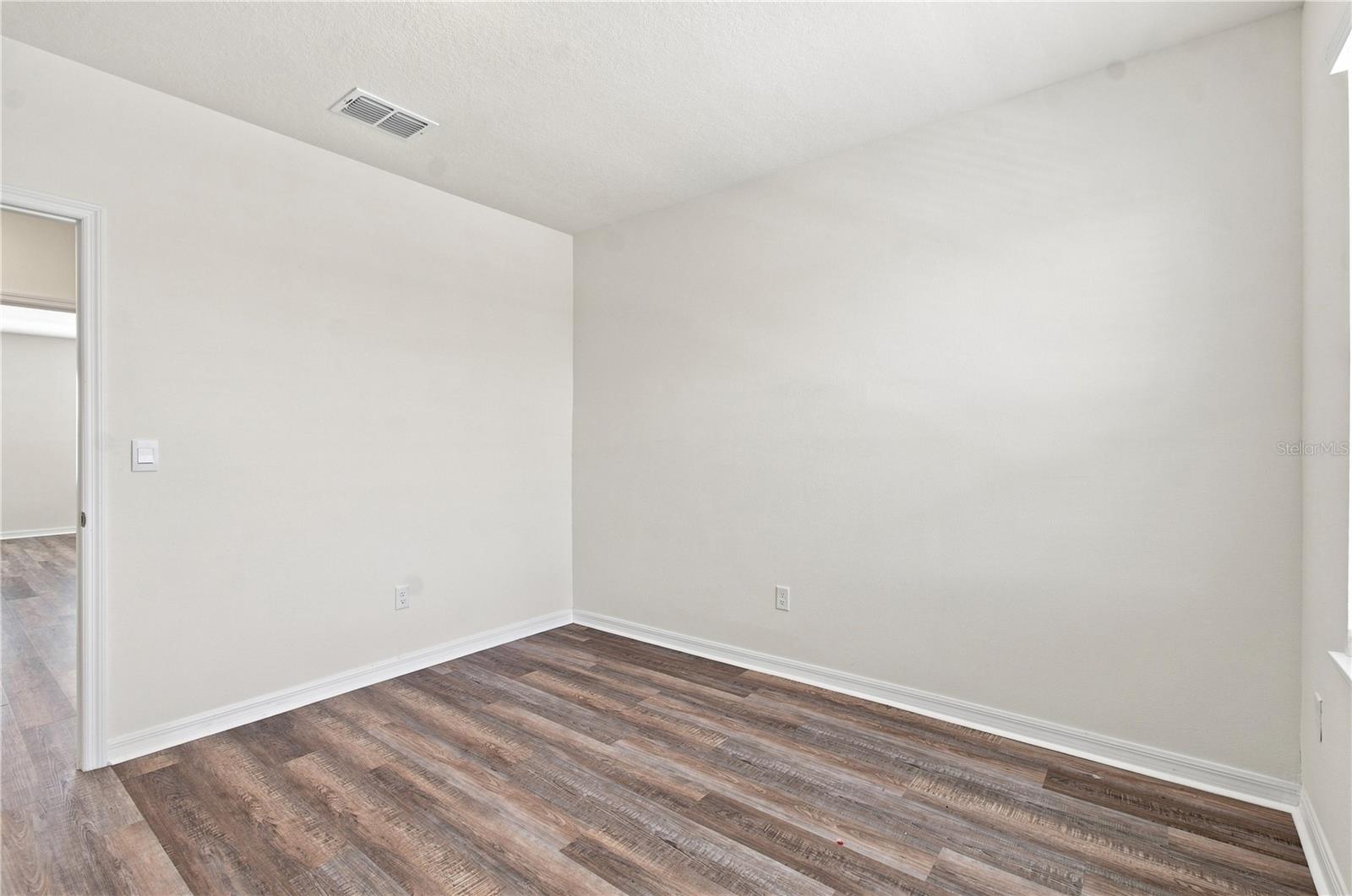 33635 HAMILTON HILL LN — photo 68