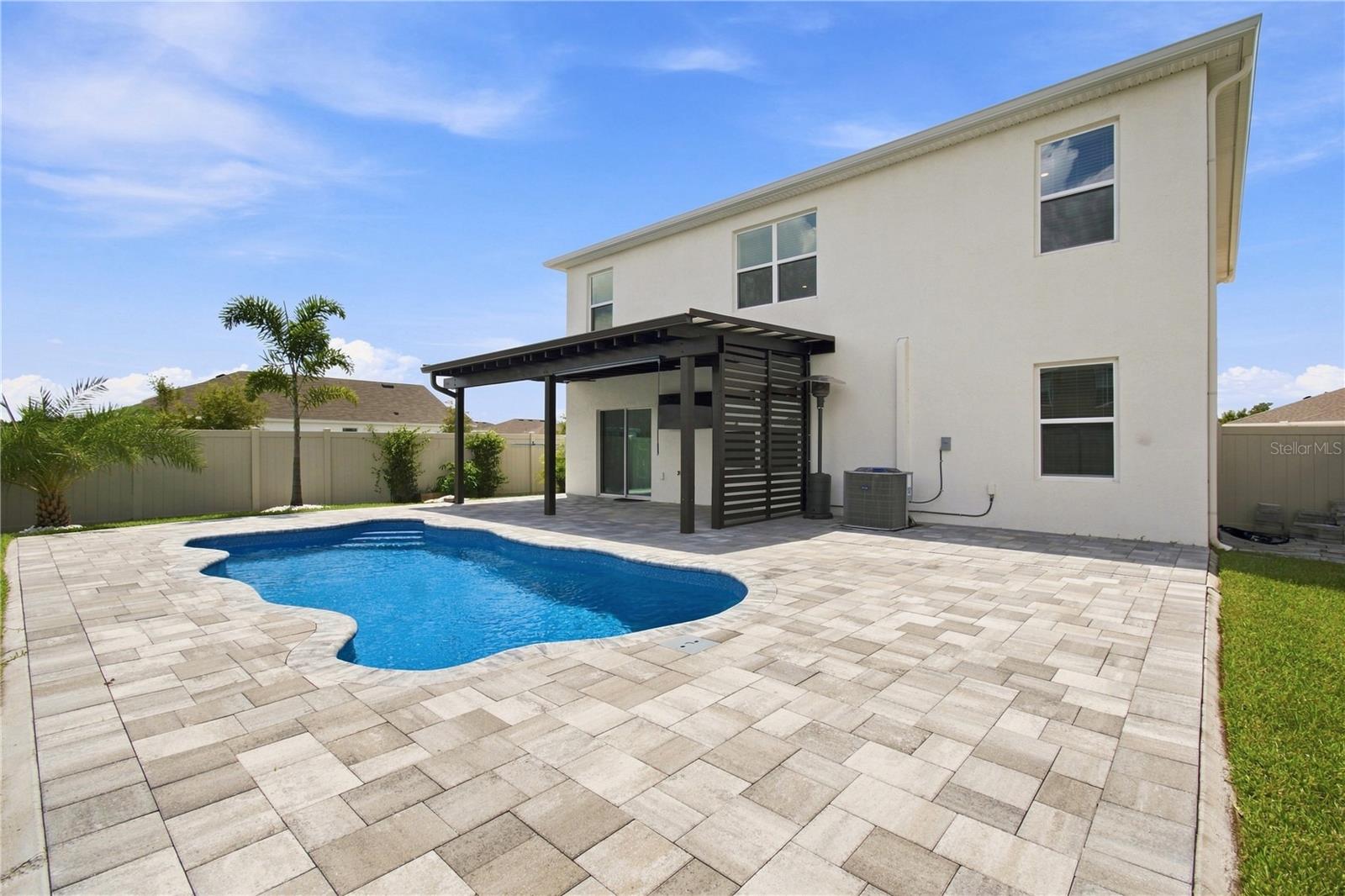 33635 HAMILTON HILL LN — photo 91