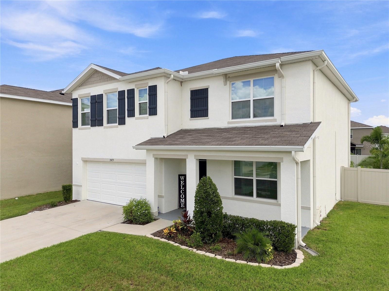 33635 HAMILTON HILL LN — photo 4