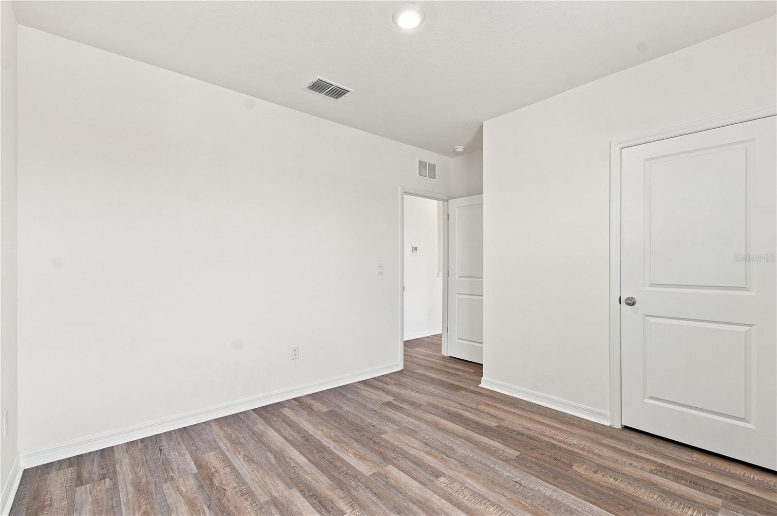 33635 HAMILTON HILL LN — photo 65