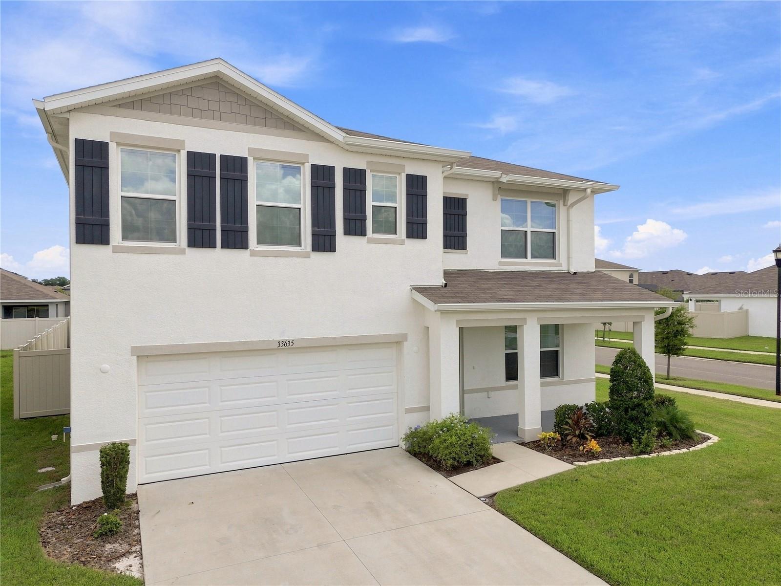 33635 HAMILTON HILL LN — photo 3