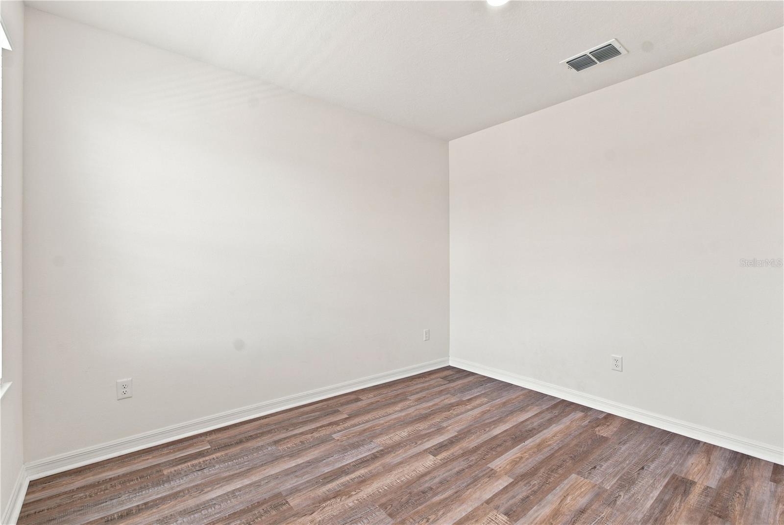33635 HAMILTON HILL LN — photo 66
