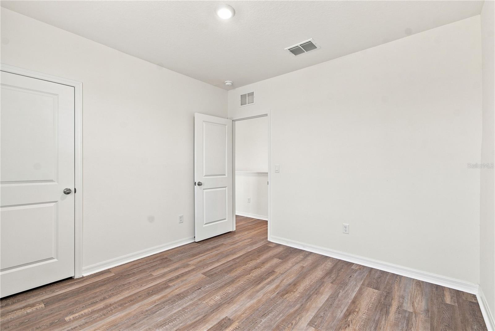 33635 HAMILTON HILL LN — photo 69