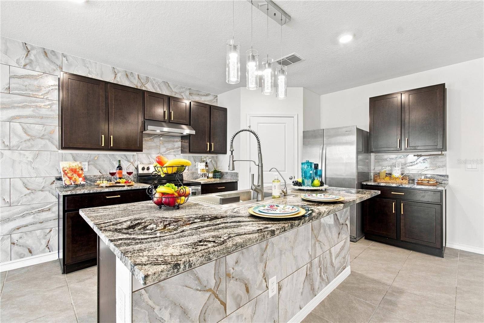 33635 HAMILTON HILL LN — photo 21