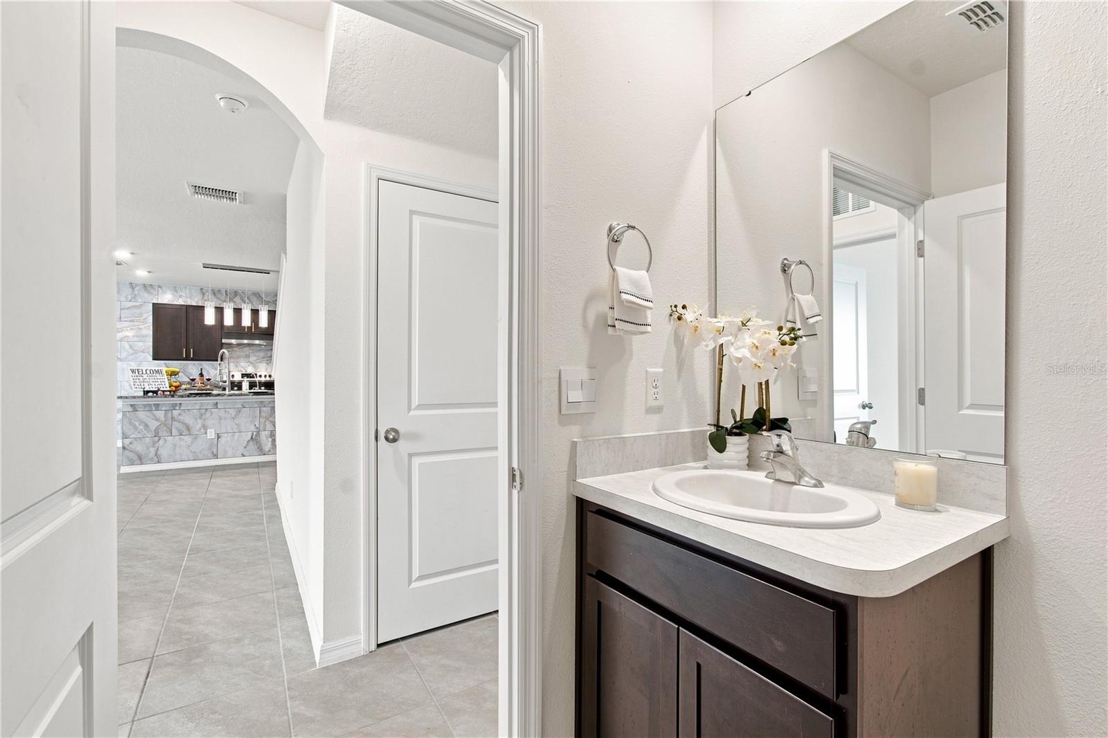 33635 HAMILTON HILL LN — photo 38
