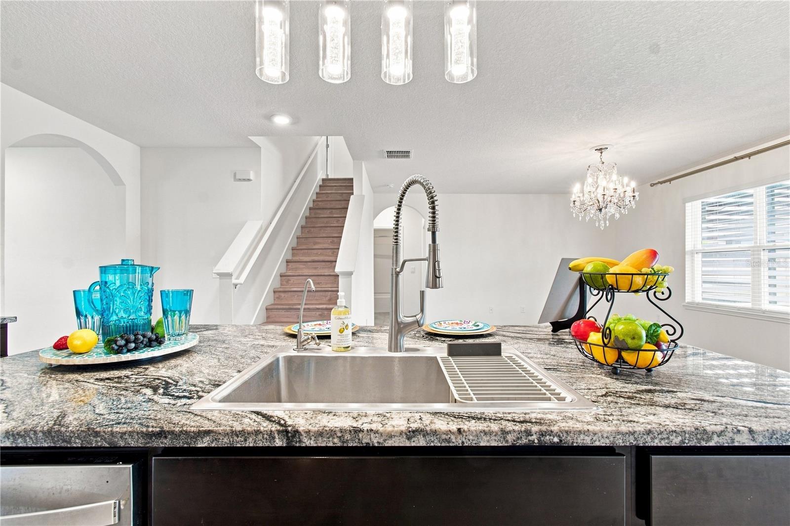 33635 HAMILTON HILL LN — photo 26