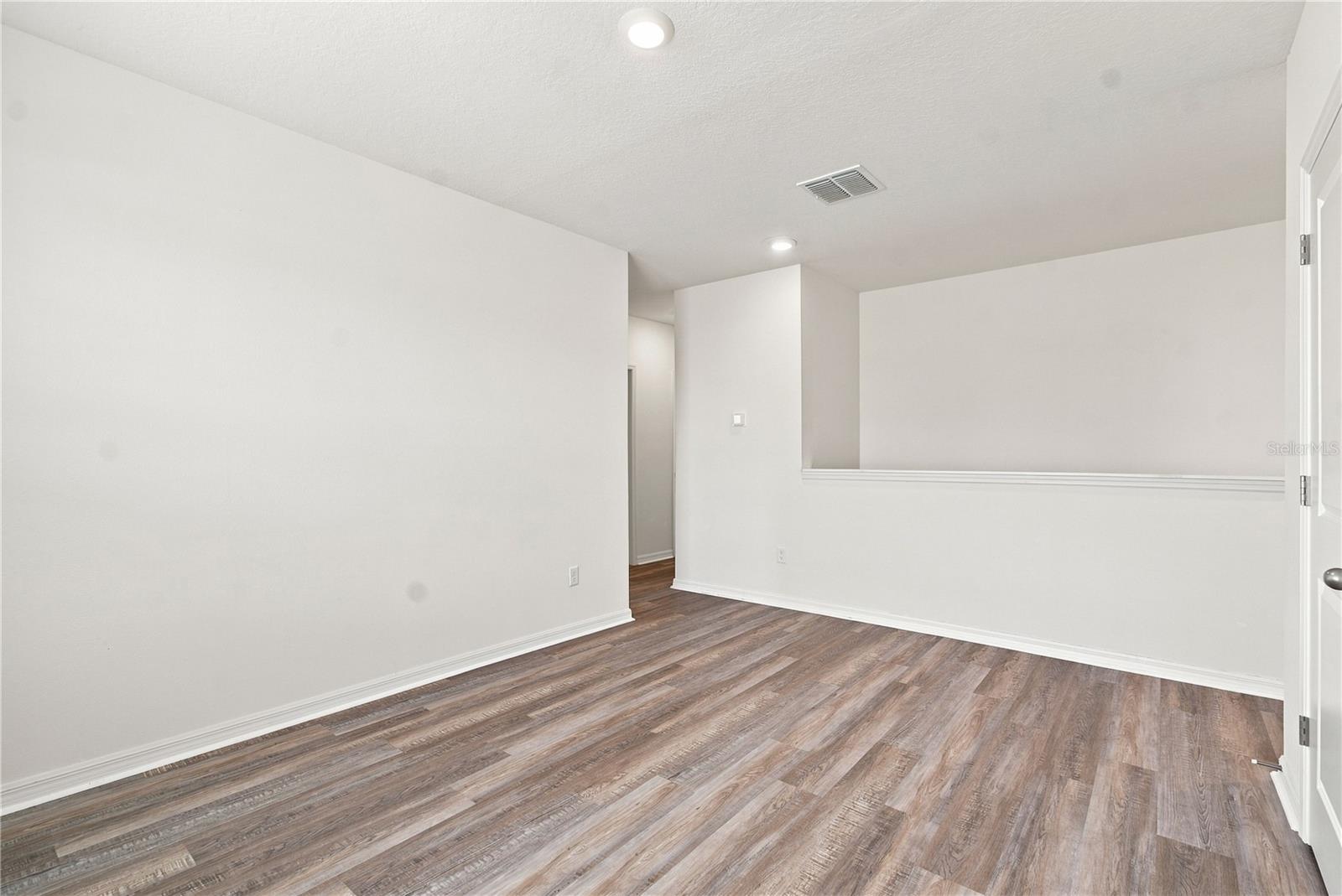 33635 HAMILTON HILL LN — photo 50