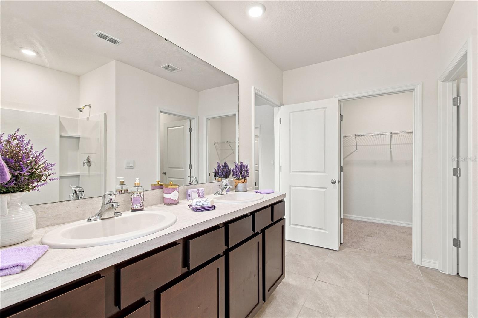 33635 HAMILTON HILL LN — photo 81