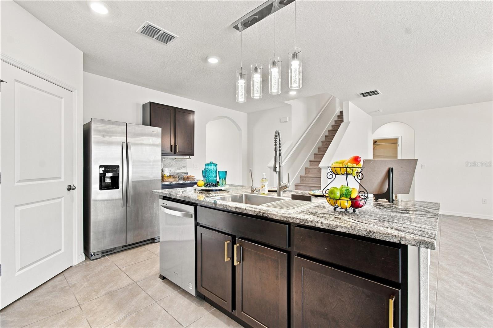 33635 HAMILTON HILL LN — photo 25