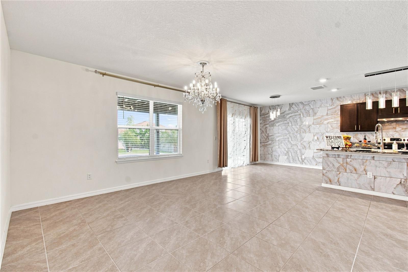 33635 HAMILTON HILL LN — photo 32