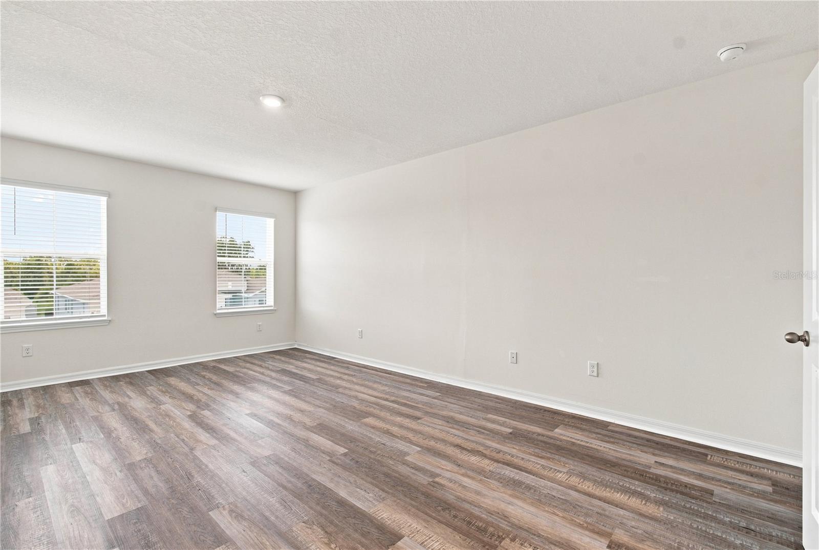 33635 HAMILTON HILL LN — photo 74