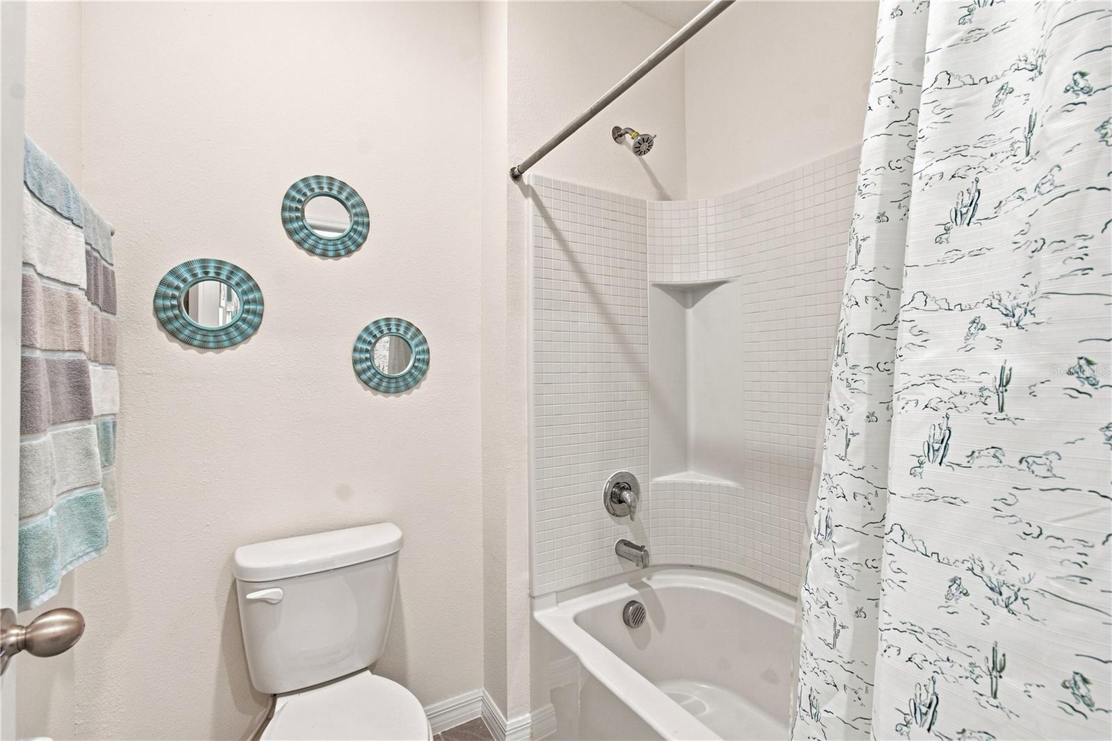 33635 HAMILTON HILL LN — photo 61