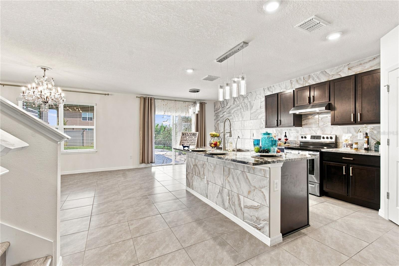 33635 HAMILTON HILL LN — photo 16