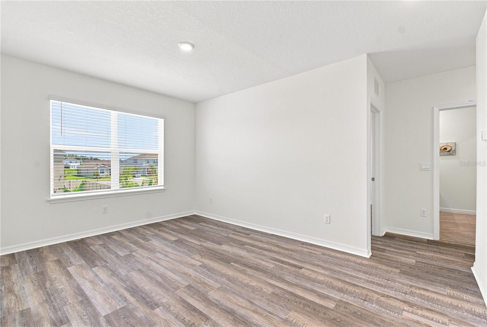 33635 HAMILTON HILL LN — photo 47