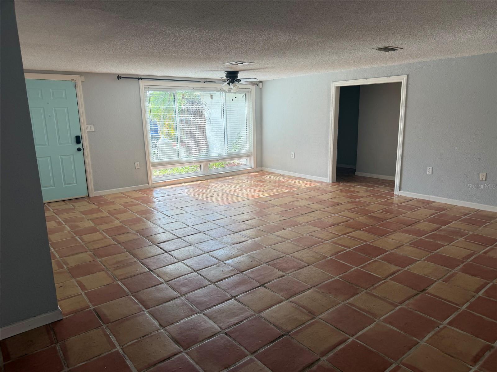 9830 MARK TWAIN LN — photo 6