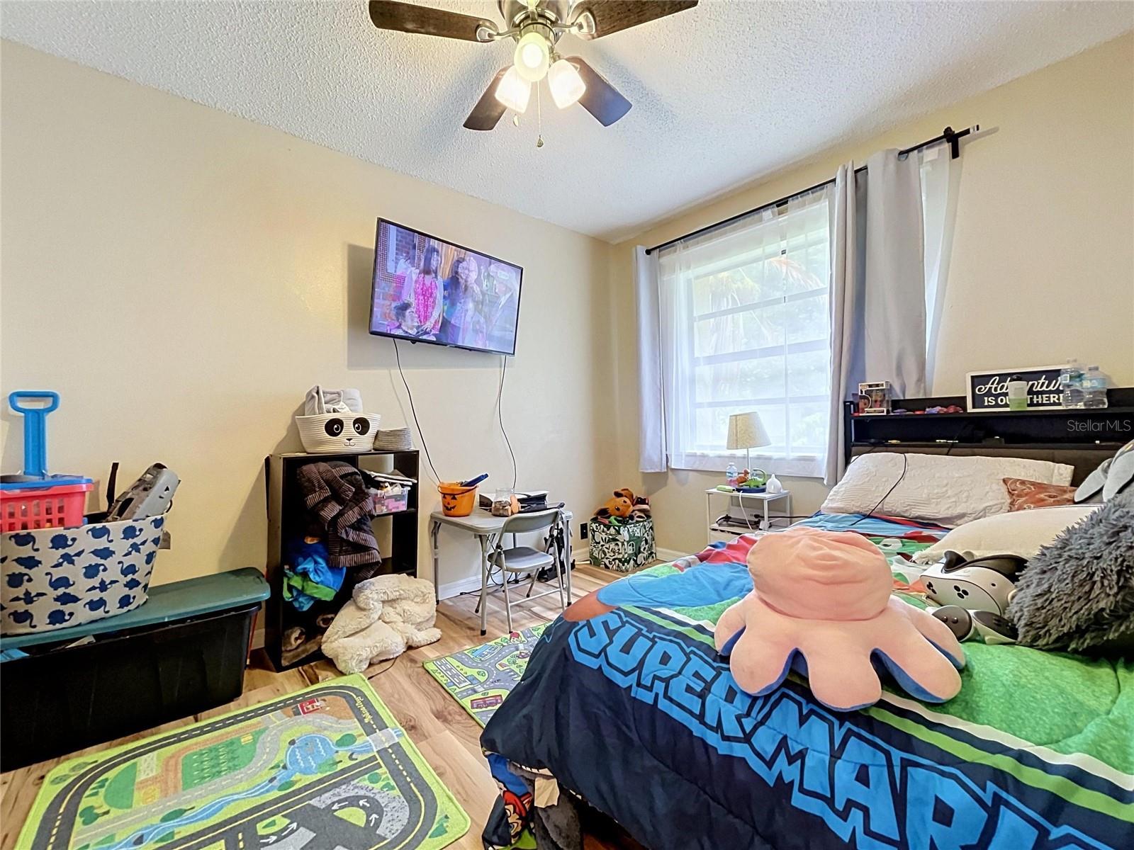 6250 CEDARBROOK DR N — photo 43