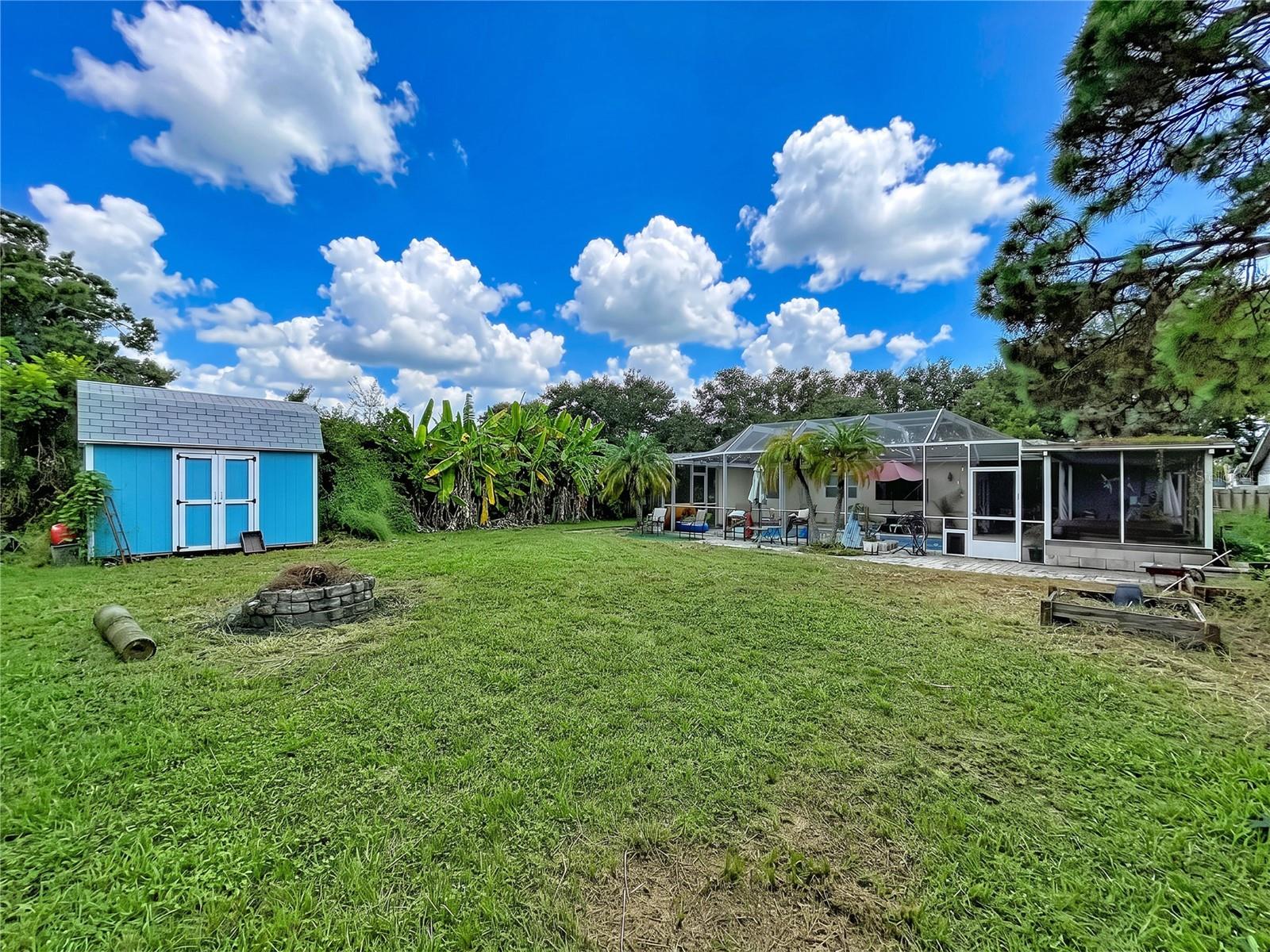 6250 CEDARBROOK DR N — photo 59
