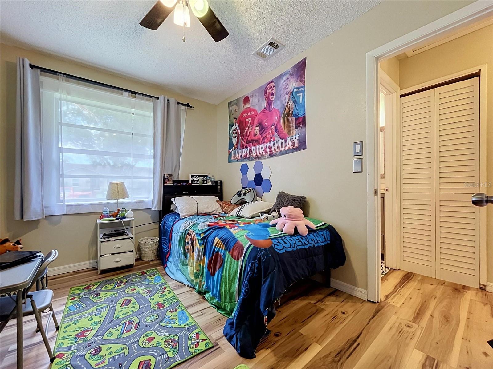 6250 CEDARBROOK DR N — photo 40