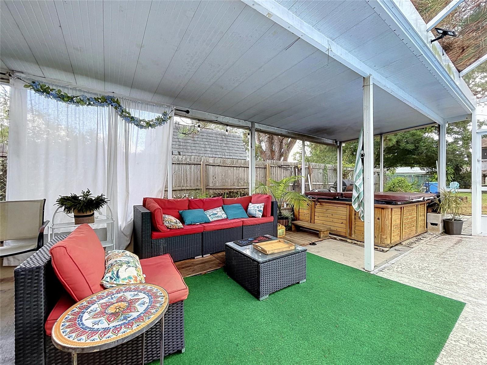 6250 CEDARBROOK DR N — photo 48