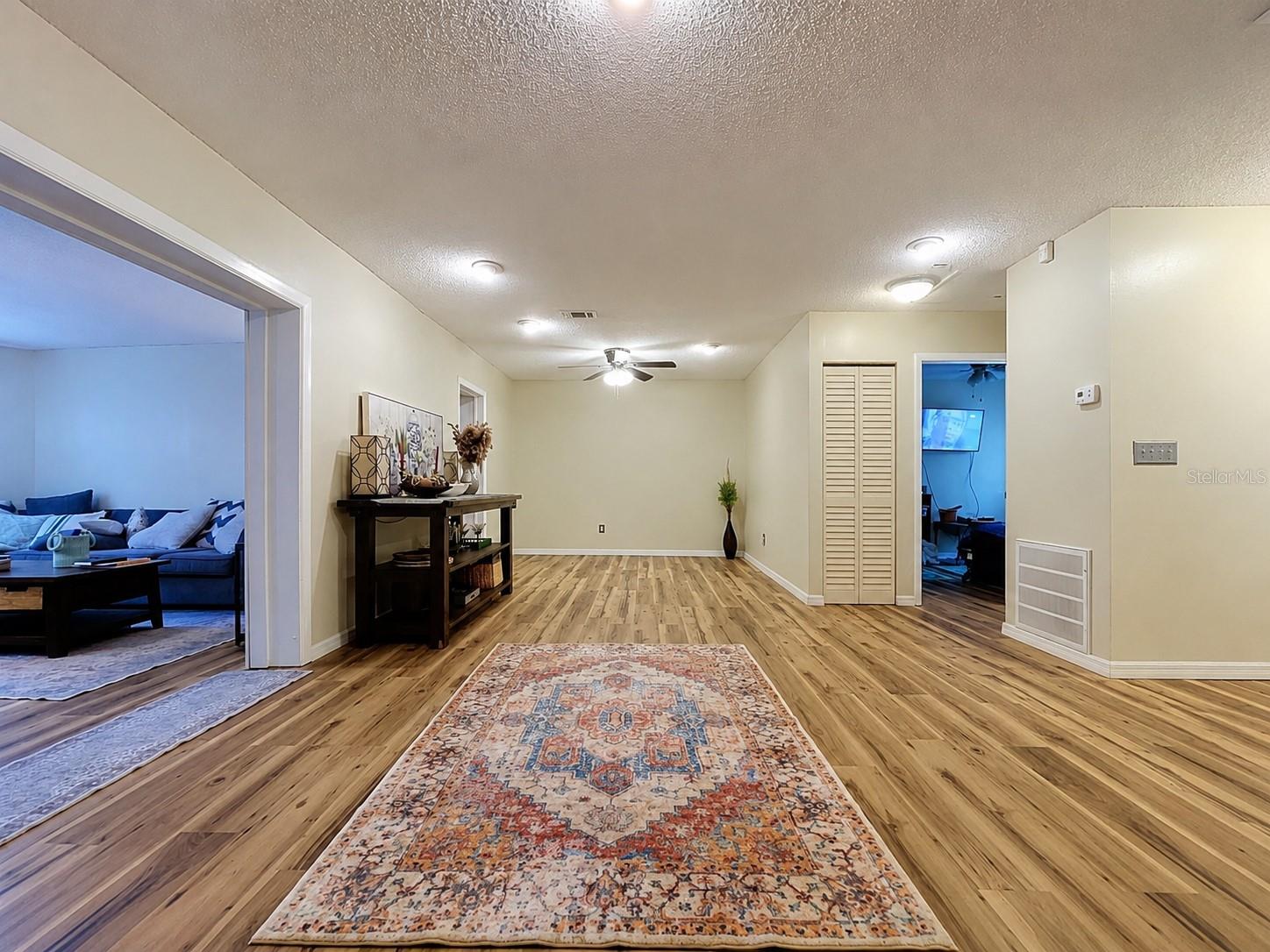 6250 CEDARBROOK DR N — photo 19