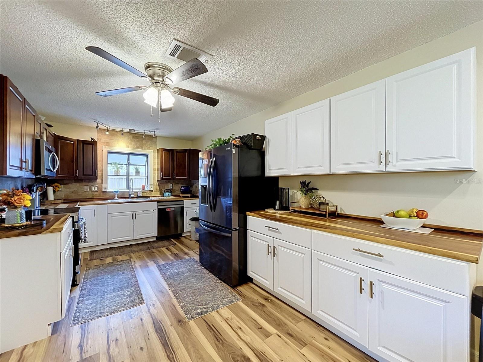 6250 CEDARBROOK DR N — photo 14