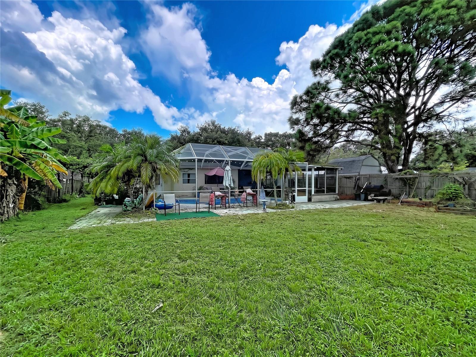 6250 CEDARBROOK DR N — photo 56