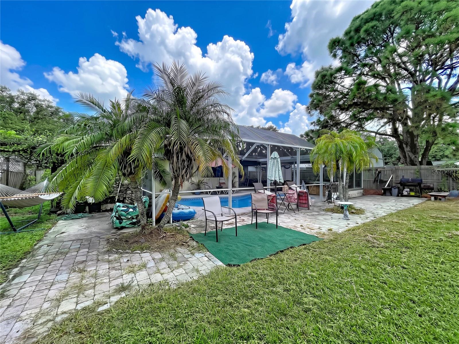 6250 CEDARBROOK DR N — photo 55