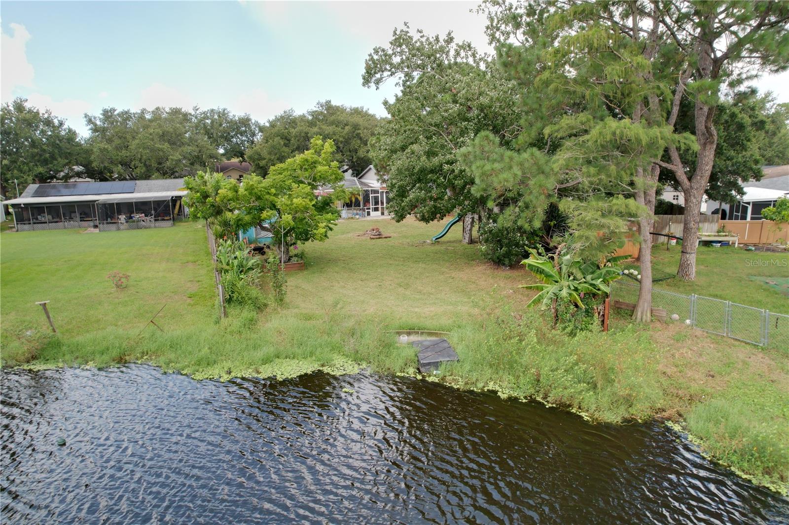 6250 CEDARBROOK DR N — photo 73