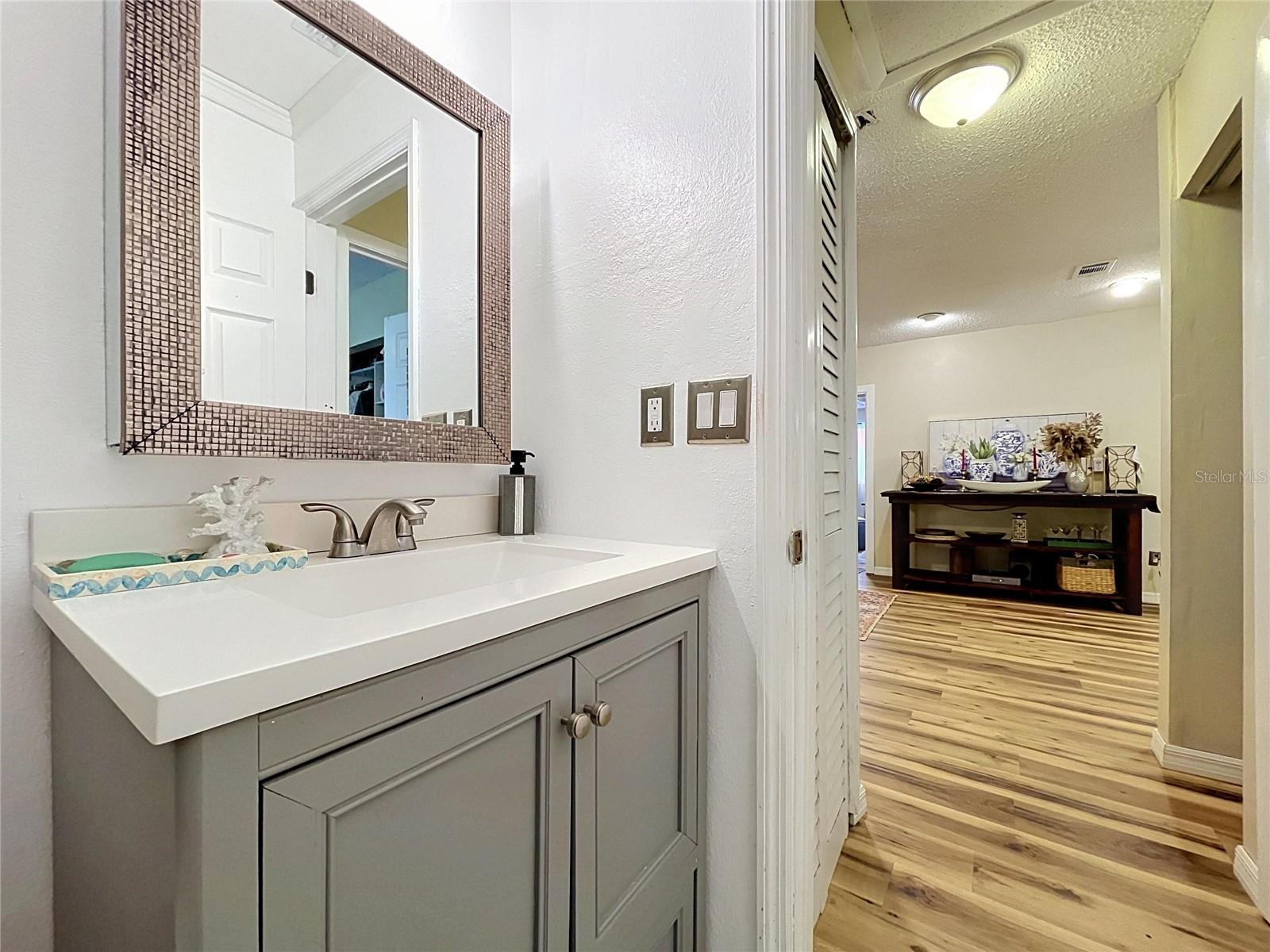 6250 CEDARBROOK DR N — photo 44