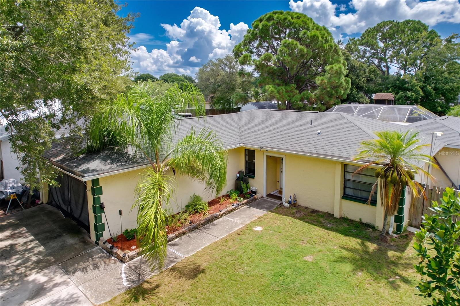 6250 CEDARBROOK DR N — photo 3