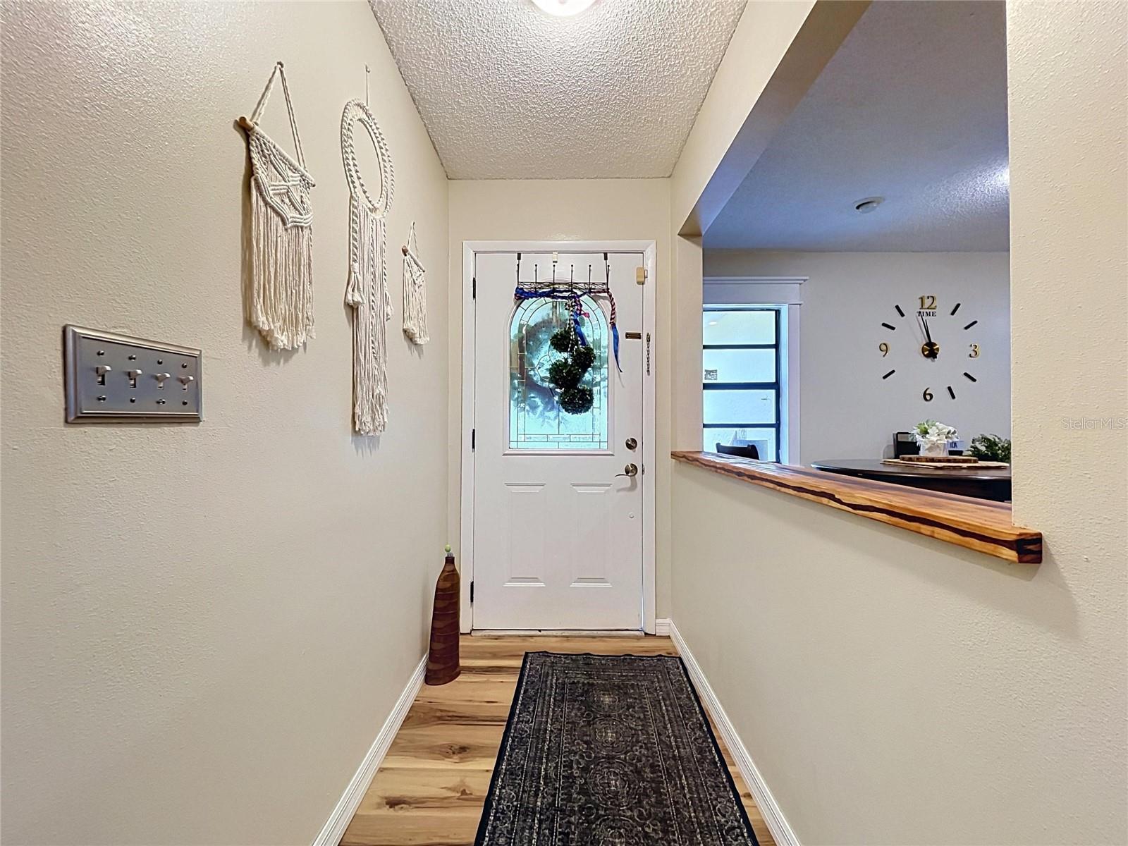 6250 CEDARBROOK DR N — photo 11