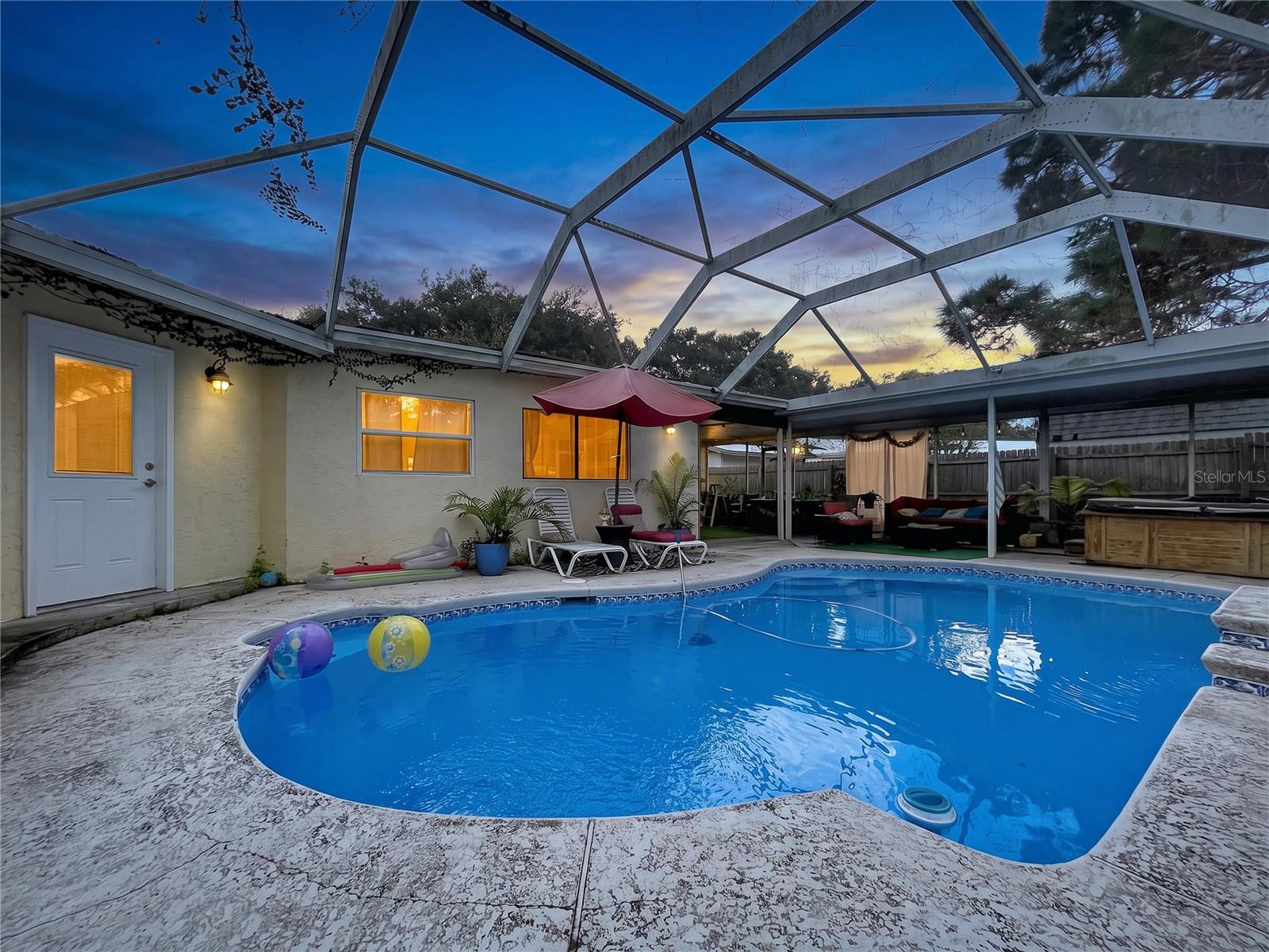 6250 CEDARBROOK DR N — photo 8