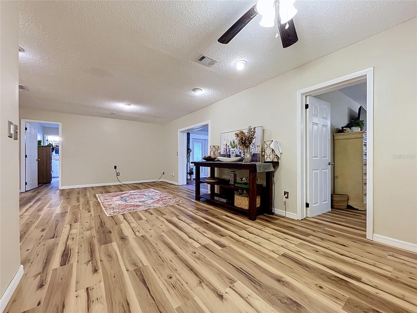 6250 CEDARBROOK DR N — photo 22