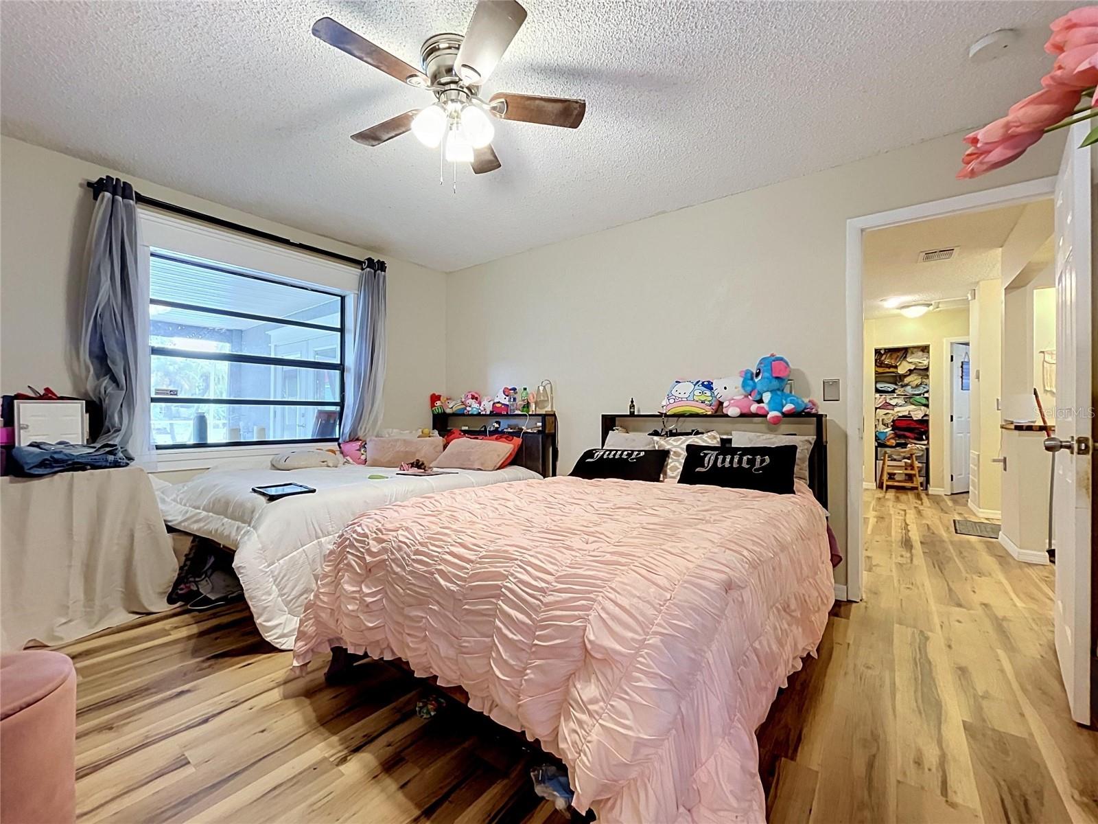 6250 CEDARBROOK DR N — photo 38