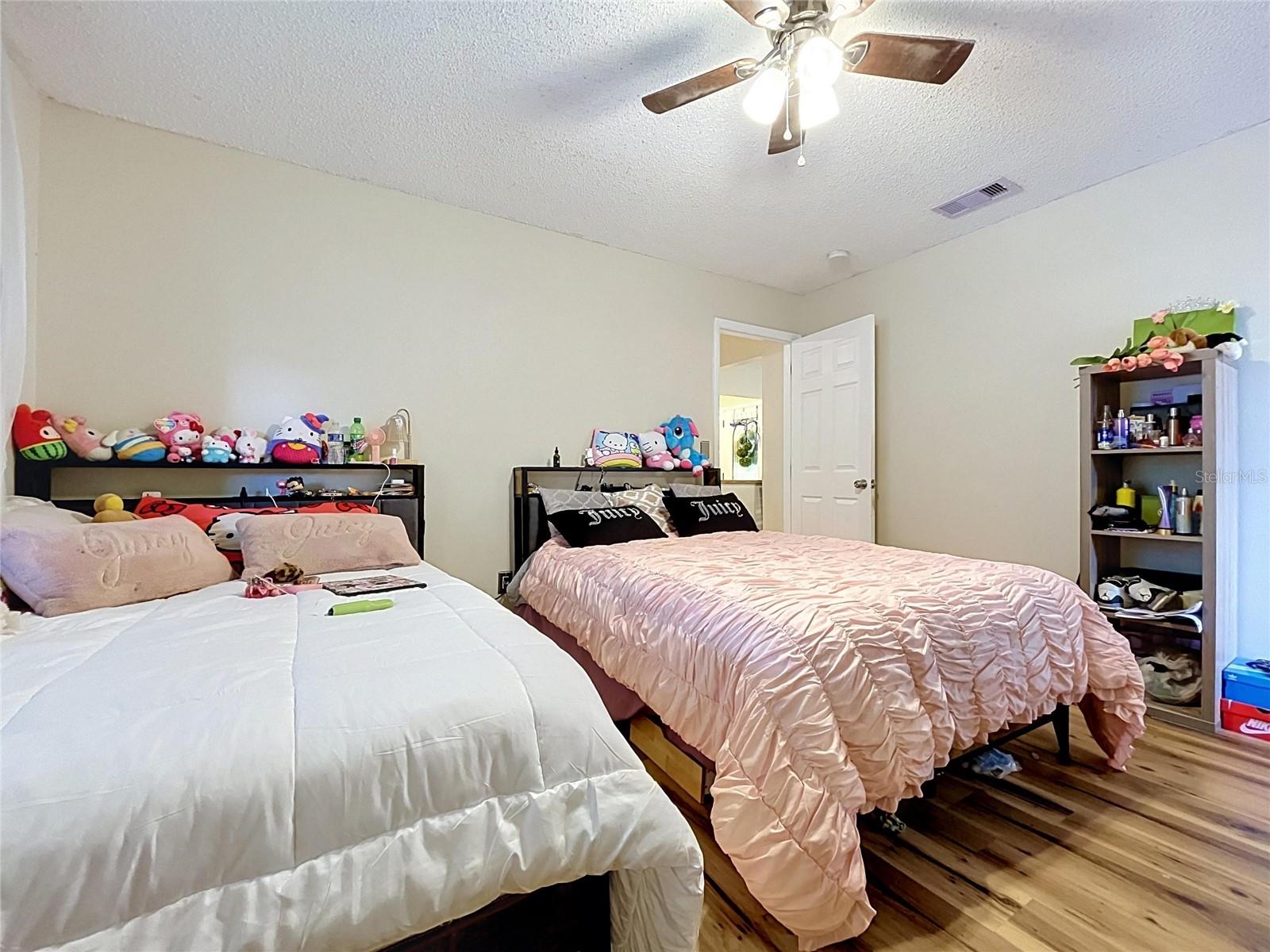 6250 CEDARBROOK DR N — photo 36