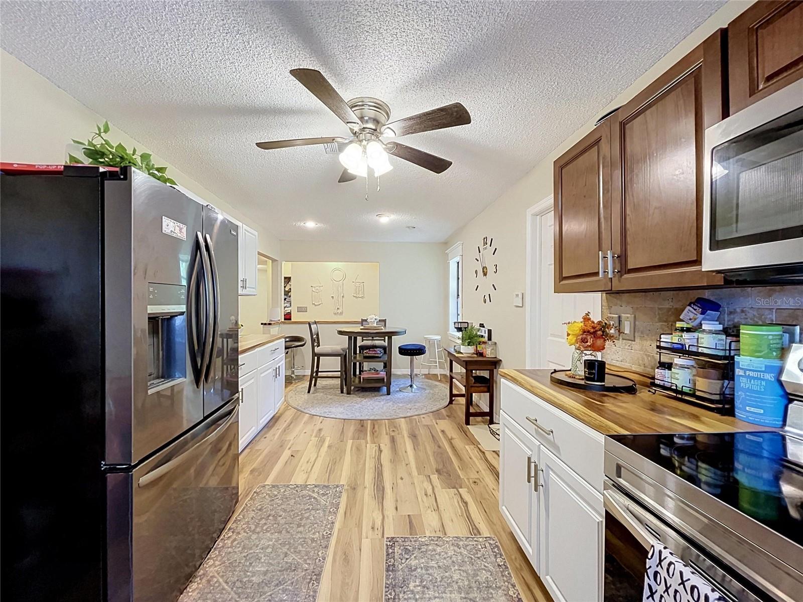6250 CEDARBROOK DR N — photo 15