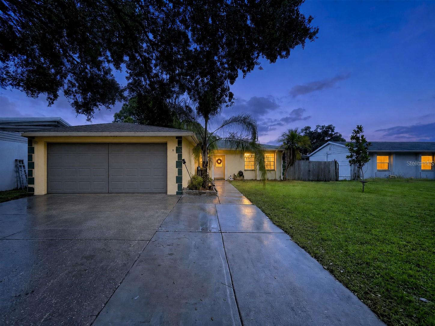 6250 CEDARBROOK DR N — photo 5
