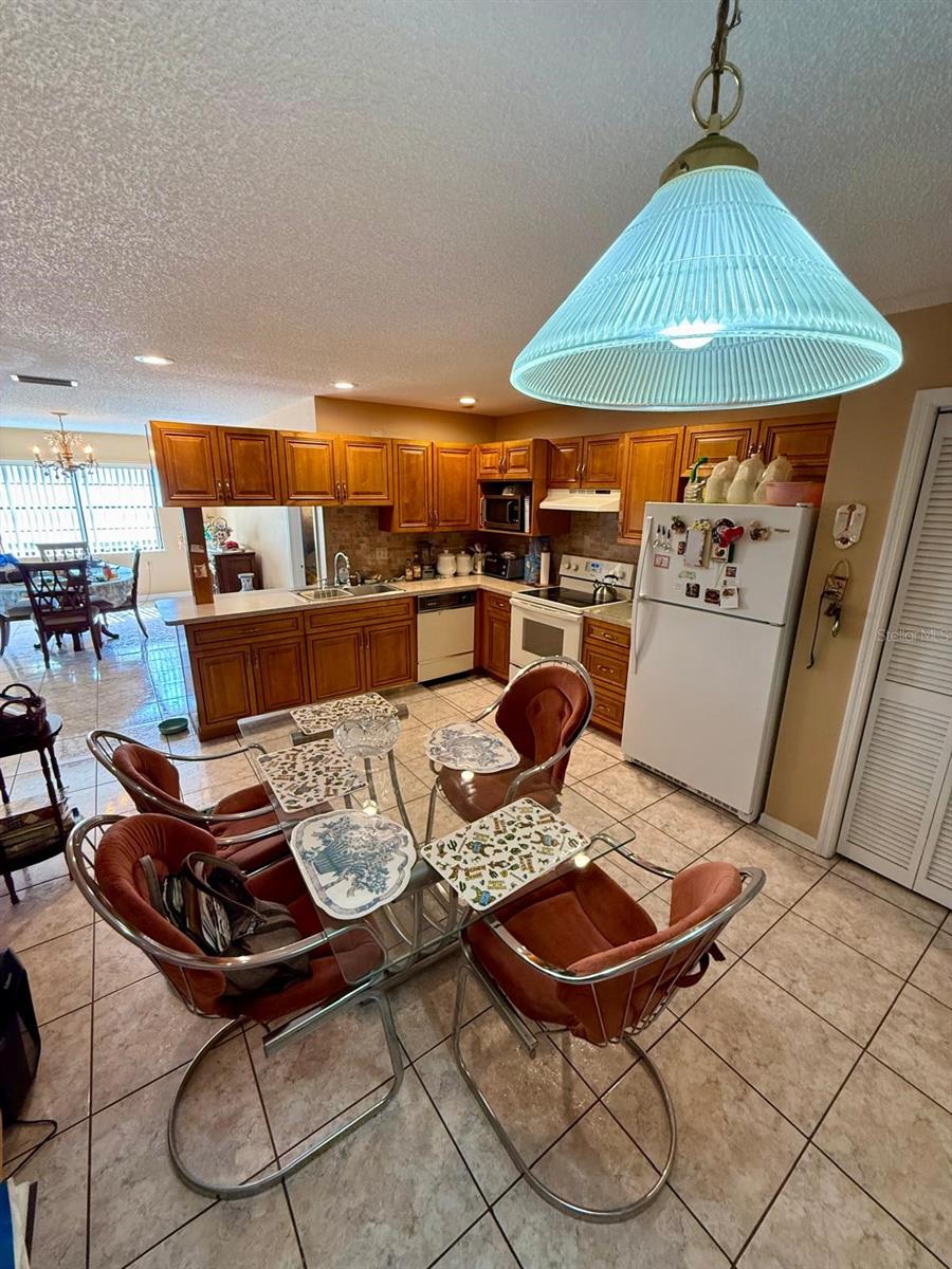 8949 FOREST LAKE DR — photo 11